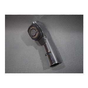 タカラスタンダード [10191168] シャワーヘッド【HC745K】KVK同等品 キッチン＞水栓...