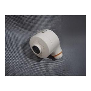タカラスタンダード [10192345] シャワーヘッド【HC723DW】 洗面化粧台＞水栓部品 純...