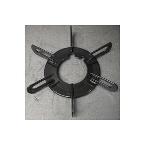 10193037 ごとく（手前） ごとく ゴトク 五徳G-84 38704250S【タカラスタンダー...