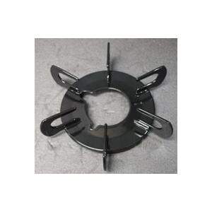 10193553 ごとく（奥） ごとく ゴトク 五徳クミタテG-81 68098400S【タカラスタ...