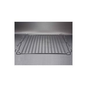 北陸アルミニウム 特製羽釜 33cm(カン付)4升4合 北陸アルミ