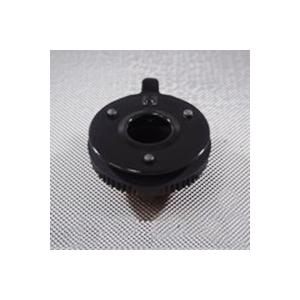Panasonic（パナソニック） 【正規品】パナソニック 【TK-HS92C1