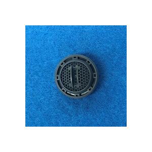 10194115 吐水口 MM28-206 ホウマツキ【タカラスタンダード　交換部品】