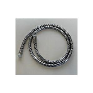 タカラスタンダード 【10194472】 シャワーホース グローエ メタ