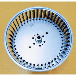 在庫あり】クリナップ、富士工業、LIXIL・リクシル レンジフード 在庫あり】クリナップ、富士工業、LIXIL・リクシル レンジフード