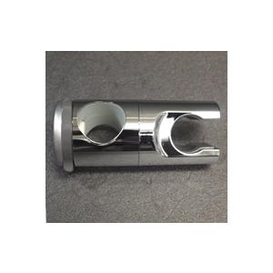 TOTO 【THYC51R】TOTO 角度調節式シャワーハンガー 浴室用水栓金具
