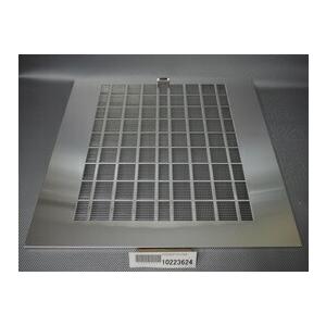 10223624 グリスフィルター（1枚入り） VCS752グリスフイルター【タカラスタンダード　交...