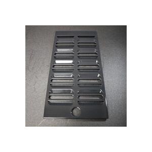 タカラスタンダード（Takara standard） [10223544] グリスフィルター