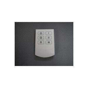 11262708 リモコンスイッチ RH リモコン【タカラスタンダード　交換部品】