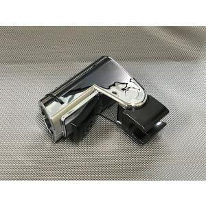 タカラスタンダード MGSBショートミラー (43502690) : パーツワイド