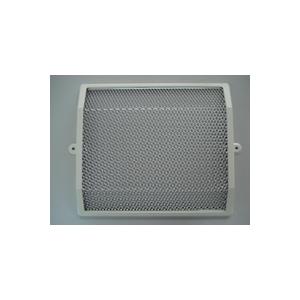 グリスフィルター タカラスタンダード [10223544] グリスフィルター(1枚入り)【VCS602