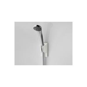 LIXIL マグネットシャワーフック 角度調整式 SWH(4) : 住建本舗