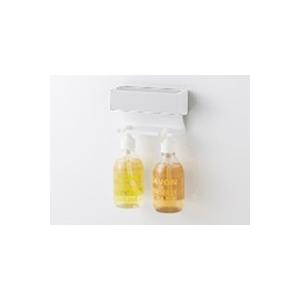 タカラスタンダード 【MGSBシャンプーフック(W)シャンプーフック（ホワイト）41282577】マ...