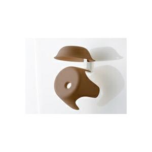 タカラスタンダード 【MGSBフロイスフック(W)風呂イスフック41282582】マグネット収納 浴...