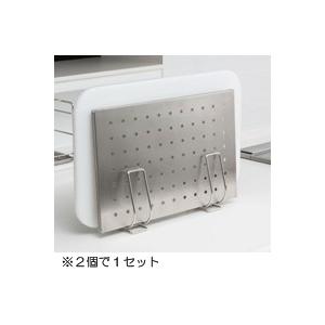 大建工業 壁厚収納 カベピタ 開き戸タイプ サニタリー370L ウッド扉