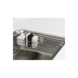 【未使用品】タカラスタンダード ユーティリティE水切り まな板セット ステンレス タカラスタンダード（Takara standard） ユーティリティシンクE対応