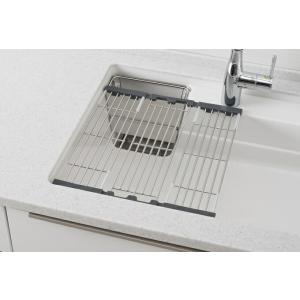 タカラスタンダード（Takara standard） 11475827 ダストボックスVクミ