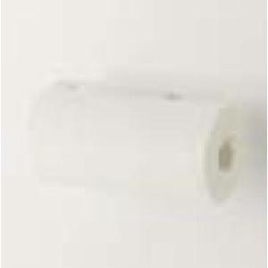 TOTO 【EKKS6ALAA21WN】TOTO 風呂ふた 部品 160ラウンド軽量蓋2枚L