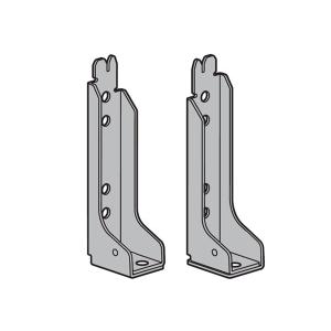 Panasonic（パナソニック） TBL5ZX11981 スタンド本体 テレビ 液晶