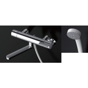 TOTO 水栓金具【T23AE20C】 送り座付き横水栓 鉛低減 [20mm] : 換気扇