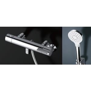 Panasonic（パナソニック） WTA1614WK アドバンスシリーズ トイレ壁