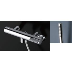 TOTO 湯ぽっと専用水栓 TOTO T335DR 先止め式熱湯用 シングルレバー