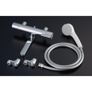TOTO パーツ 【THJ10R】 ピストンバルブ部(TEF70型・TEF80型他 TOTO パーツ 【THJ10R】 ピストンバルブ部(TEF70型・TEF80型他