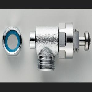 TOTO TOTO TCA358 分岐金具 : E-Square - 通販 - Yahoo!ショッピング