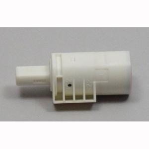 TOTO TOTO正規取扱店 TCM301R純正品 定形外郵便無料 熱交換器ユニット