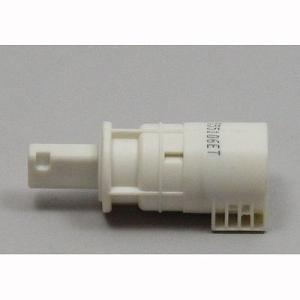 ダイキン（DAIKIN） BAEF55D160 ストリーマ除菌ユニット 天カセS