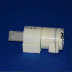 TOTO水回り部品 トイレ ウォシュレット ヒンジ関係：ソフト閉止