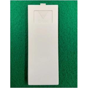 ダイキン（DAIKIN） DCL401A1 制御関連部材 集中制御機器 空調連動可能