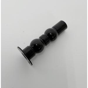 TOTO 【EKKS6JKAA22W】TOTO 風呂ふた 1600FC用2枚蓋セット 部品 1600FC