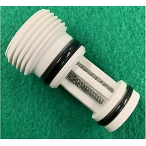 TOTO TOTO TCM3522 給水フィルター付水抜栓【D43409Zの後継品】 : AQ