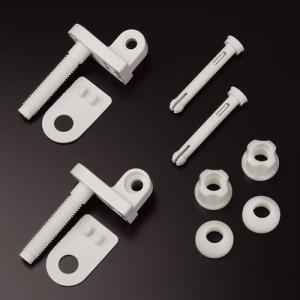 TOTO 水栓金具【T23AE20C】 送り座付き横水栓 鉛低減 [20mm] : 換気扇