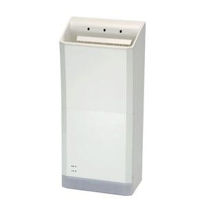 TOTO 【EKKS6BKAA22WN】TOTO 風呂ふた 160クレイドル軽量蓋2枚 部品