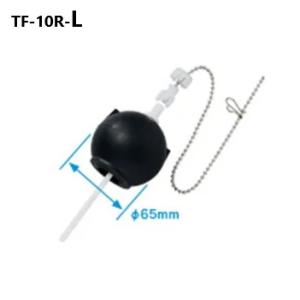 在庫あり TF-10R-L 大玉 リクシル 取替...の商品画像