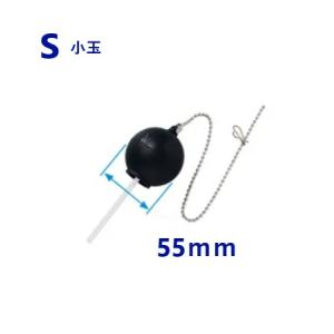 TF-10R-S INAX イナックス LIXIL・リクシル マルチパーツシリーズ