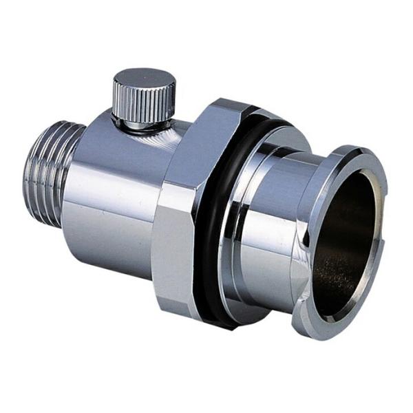 オンダ製作所 ONDA 【TH-380M】 漏れ検査治具