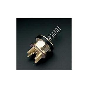 TOTO 水栓金具【T23AE20C】 送り座付き横水栓 鉛低減 [20mm] : 換気扇