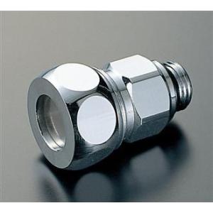 TOTO TSF290BR TOTO 節水形フラッシュバルブ配管セット 標準品 