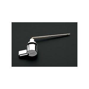 TOTO トイレまわり取り替えパーツ 【TH425-4R】 ロータンク用 オプション・ホーム用品