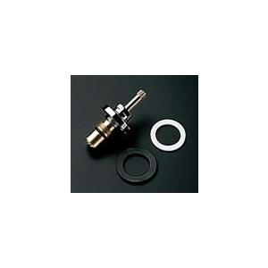 TOTO TH594 TOTO水栓金具用バルブ部 送料無料 : 住設ショッピング