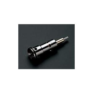 INAX（イナックス） 電気温水器【EHPN-CA3ECS1】 3L ゆプラス 壁掛適温