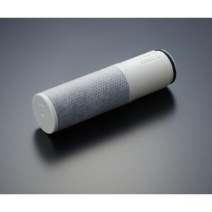 KVK 【正規品】KVK 浄水器用カートリッジ(取替用) Z38449 ビルトイン