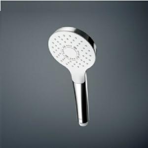 TOTO 「在庫限り」TOTO スプレーシャワーヘッド 節水シャワー ホース付