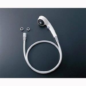 TOTO 水栓金具 TOTO THC8C 取り替えパーツ ワンダービートクリック