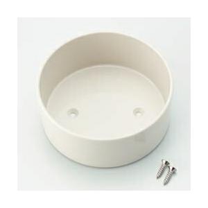 TOTO パーツ 【TH637-2】 浄水器兼用混合栓(内蔵形)用取替カートリッジ