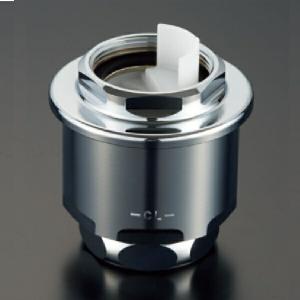 タカラスタンダード 【41515276】 どこでもスピーカー MGスピーカーWV