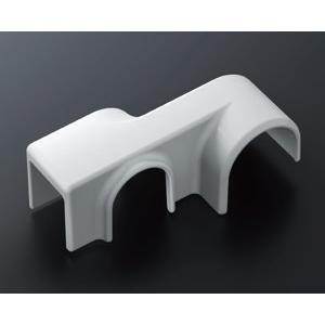 ステンレス製水栓カバー 蛇口 カバー】のおすすめ人気ランキング - モノタロウ